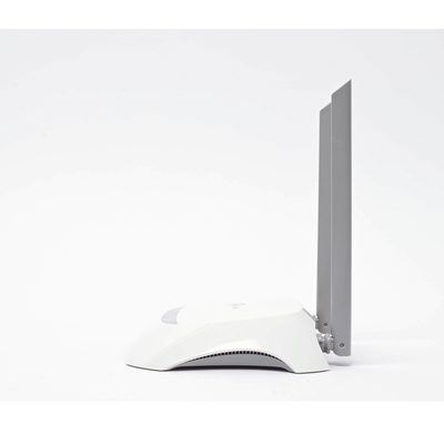 TP-LINK TL-WR840N - Imagen 3
