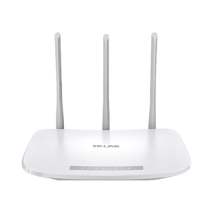 TP-LINK TL-WR845N
