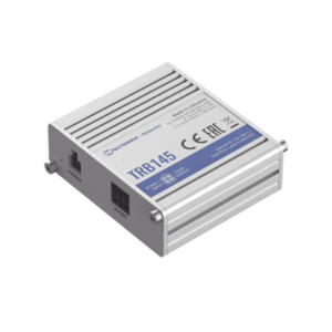 TELTONIKA TRB145