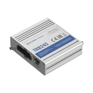 TELTONIKA TRB245