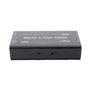 EPCOM TITANIUM TT-8001TPOE