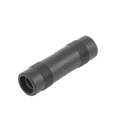 EPCOM POWERLINE TT-DC703 - Imagen 2