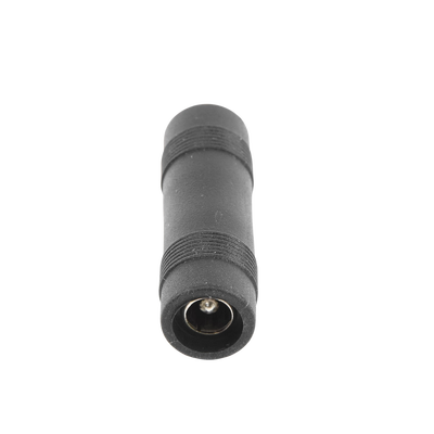 EPCOM POWERLINE TT-DC703 - Imagen 3