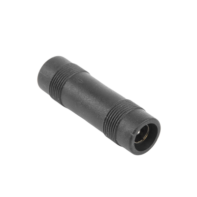 EPCOM POWERLINE TT-DC703 - Imagen 5