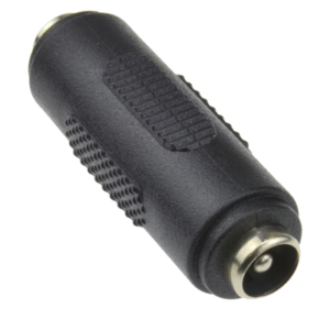 EPCOM POWERLINE TT-DC703