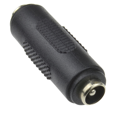 EPCOM POWERLINE TT-DC703