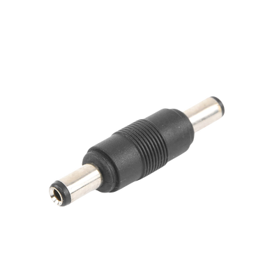 EPCOM POWERLINE TT-DC704 - Imagen 2