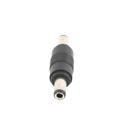 EPCOM POWERLINE TT-DC704 - Imagen 3