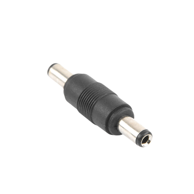 EPCOM POWERLINE TT-DC704 - Imagen 5