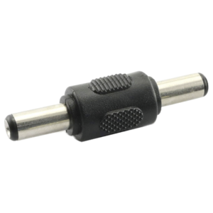 EPCOM POWERLINE TT-DC704