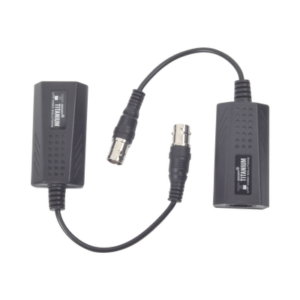 EPCOM TITANIUM TT-IP-CX