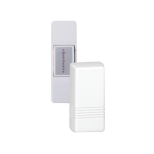 HONEYWELL HOME RESIDEO TURBOPANIC1