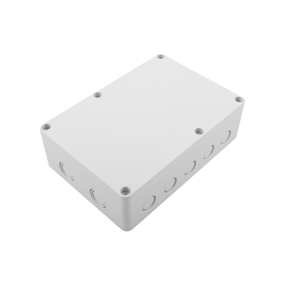 TXPRO TXG-01-11 - Imagen 5