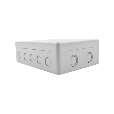 TXPRO TXG-01-11 - Imagen 6