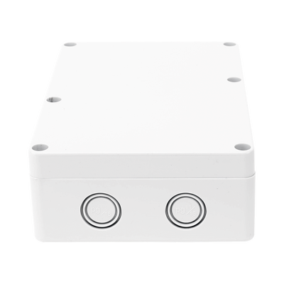 TXPRO TXG-01-11 - Imagen 2