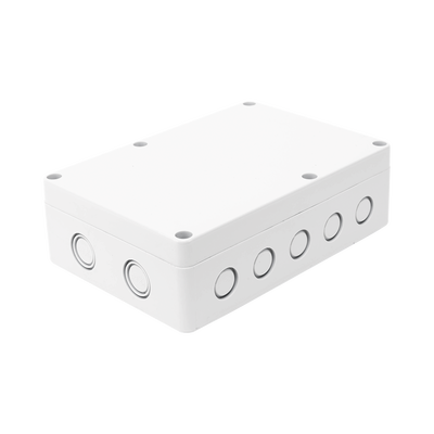 TXPRO TXG-01-11 - Imagen 4