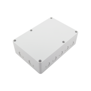 TXPRO TXG-01-11