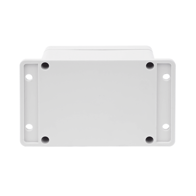 TXPRO TXG-01-14 - Imagen 5