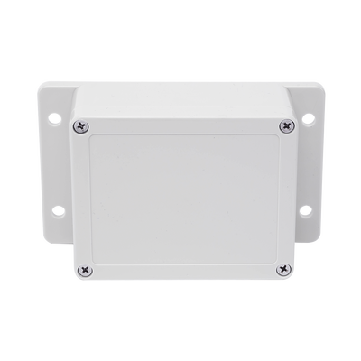 TXPRO TXG-01-14 - Imagen 2