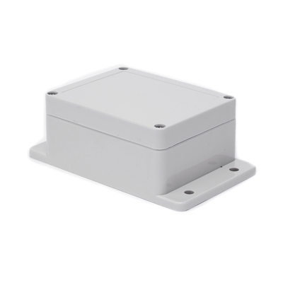 TXPRO TXG-01-14 - Imagen 3
