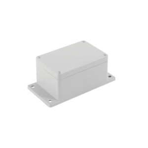 TXPRO TXG-01-14