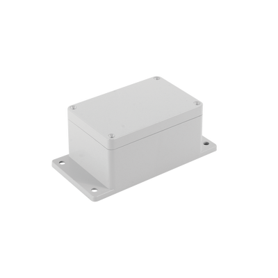TXPRO TXG-01-14