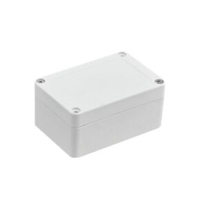 TXPRO TXG-01-4