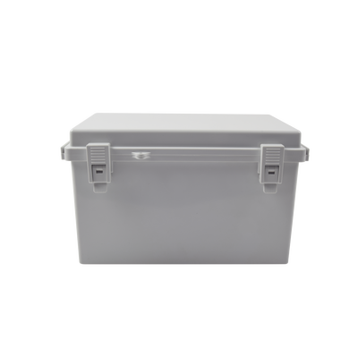 TXPRO TXG-01-46 - Imagen 2