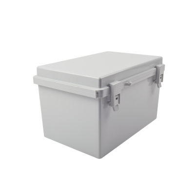TXPRO TXG-01-46 - Imagen 3