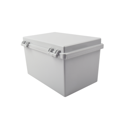 TXPRO TXG-01-46 - Imagen 4