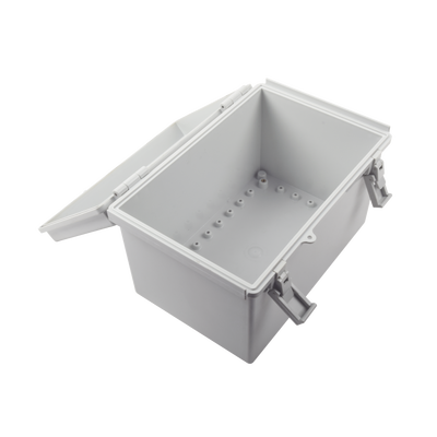 TXPRO TXG-01-46 - Imagen 5
