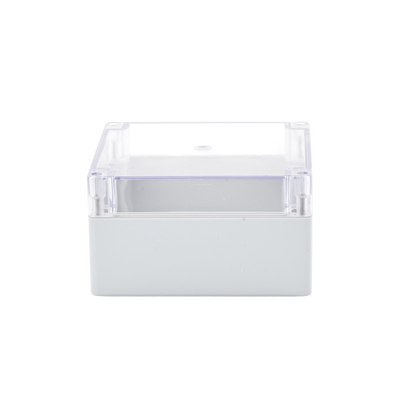 TXPRO TXG-01-5 - Imagen 2