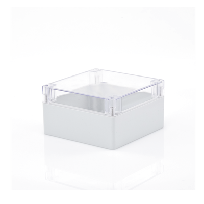 TXPRO TXG-01-5 - Imagen 3