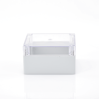 TXPRO TXG-01-5 - Imagen 4