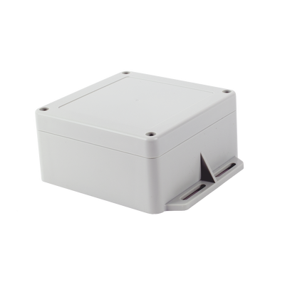 TXPRO TXG-01-52 - Imagen 3