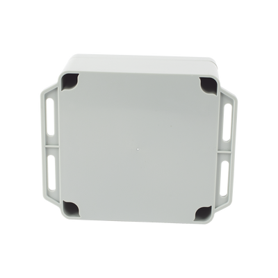 TXPRO TXG-01-52 - Imagen 4