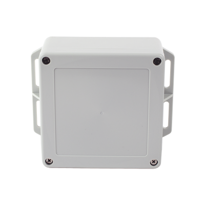 TXPRO TXG-01-52 - Imagen 5