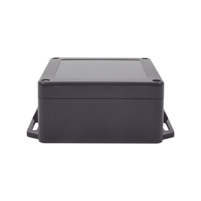 TXPRO TXG-0152-BK - Imagen 2