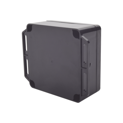 TXPRO TXG-0152-BK - Imagen 4