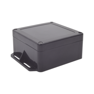 TXPRO TXG-0152-BK