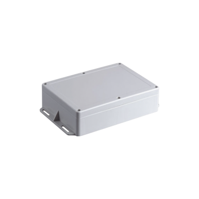 TXPRO TXG-01-551