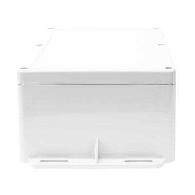 TXPRO TXG-01-551 - Imagen 4