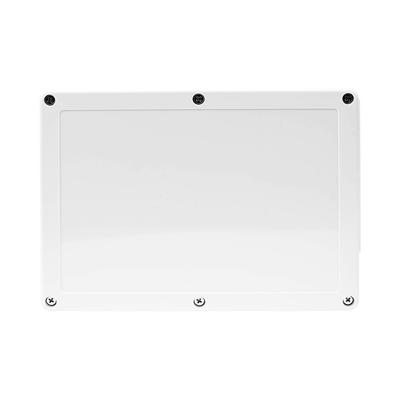 TXPRO TXG-01-551 - Imagen 5