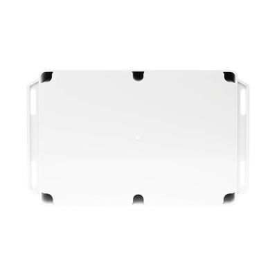 TXPRO TXG-01-551 - Imagen 6