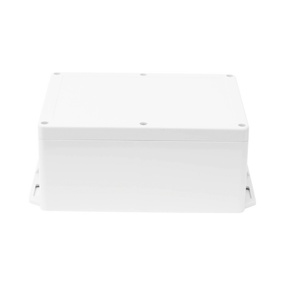TXPRO TXG-01-551 - Imagen 2
