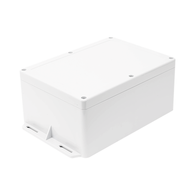 TXPRO TXG-01-551 - Imagen 3