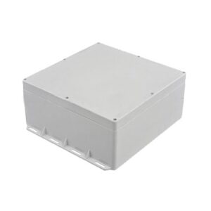 TXPRO TXG-01-571