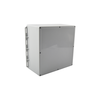 TXPRO TXG-01-571 - Imagen 3