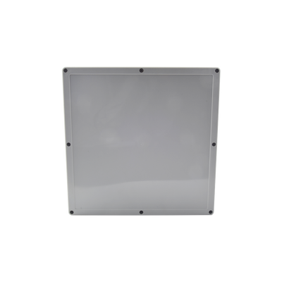 TXPRO TXG-01-571 - Imagen 4