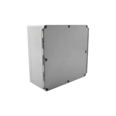 TXPRO TXG-01-571 - Imagen 5